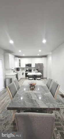 $498,999 | 101 Indian Hills Road, Locust Grove, VA 22508