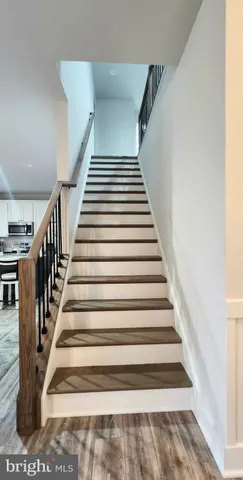 $498,999 | 101 Indian Hills Road, Locust Grove, VA 22508