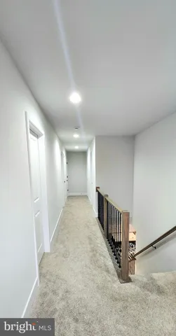 $498,999 | 101 Indian Hills Road, Locust Grove, VA 22508