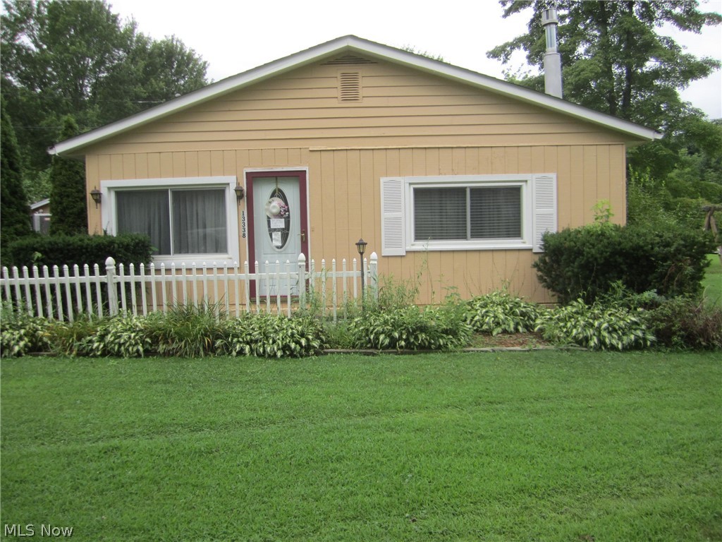 13338 North Boone Road Columbia Station, OH 44028 - Photo 2 of 33