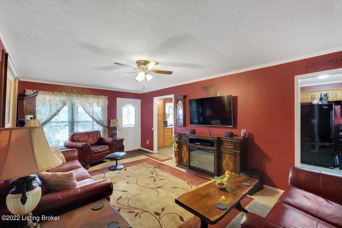 07-487 Beechland Rd-106