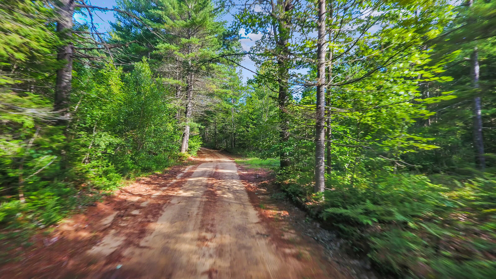 167 Harrison Road Oxford, ME 04270 - Photo 30 of 40 03_DJI_0022_copy_mls