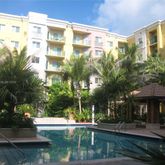 $2,300 | 6001 Southwest 70th Street, Unit 345, South Miami, FL 33143
