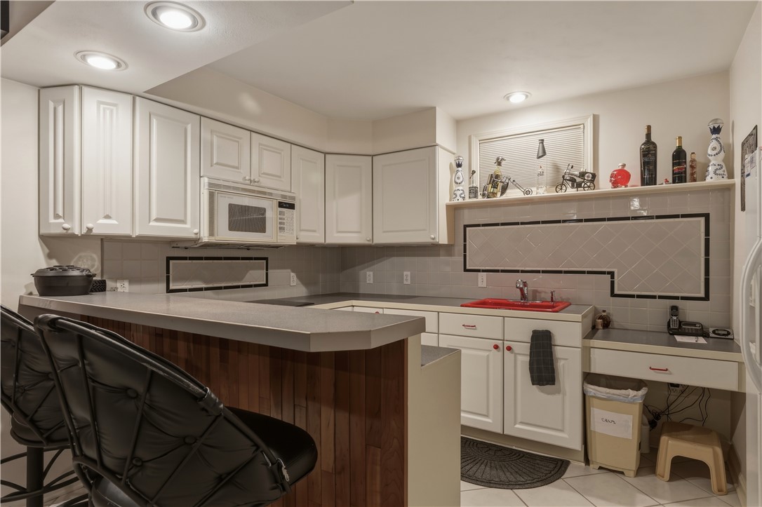 1920 Co Rte 15 Catharine, NY 14869 - Photo 31 of 47