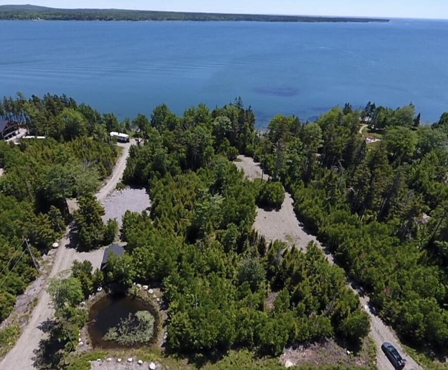 35 Peninsula Shore Road Gouldsboro, ME 04624 - Photo 3 of 26