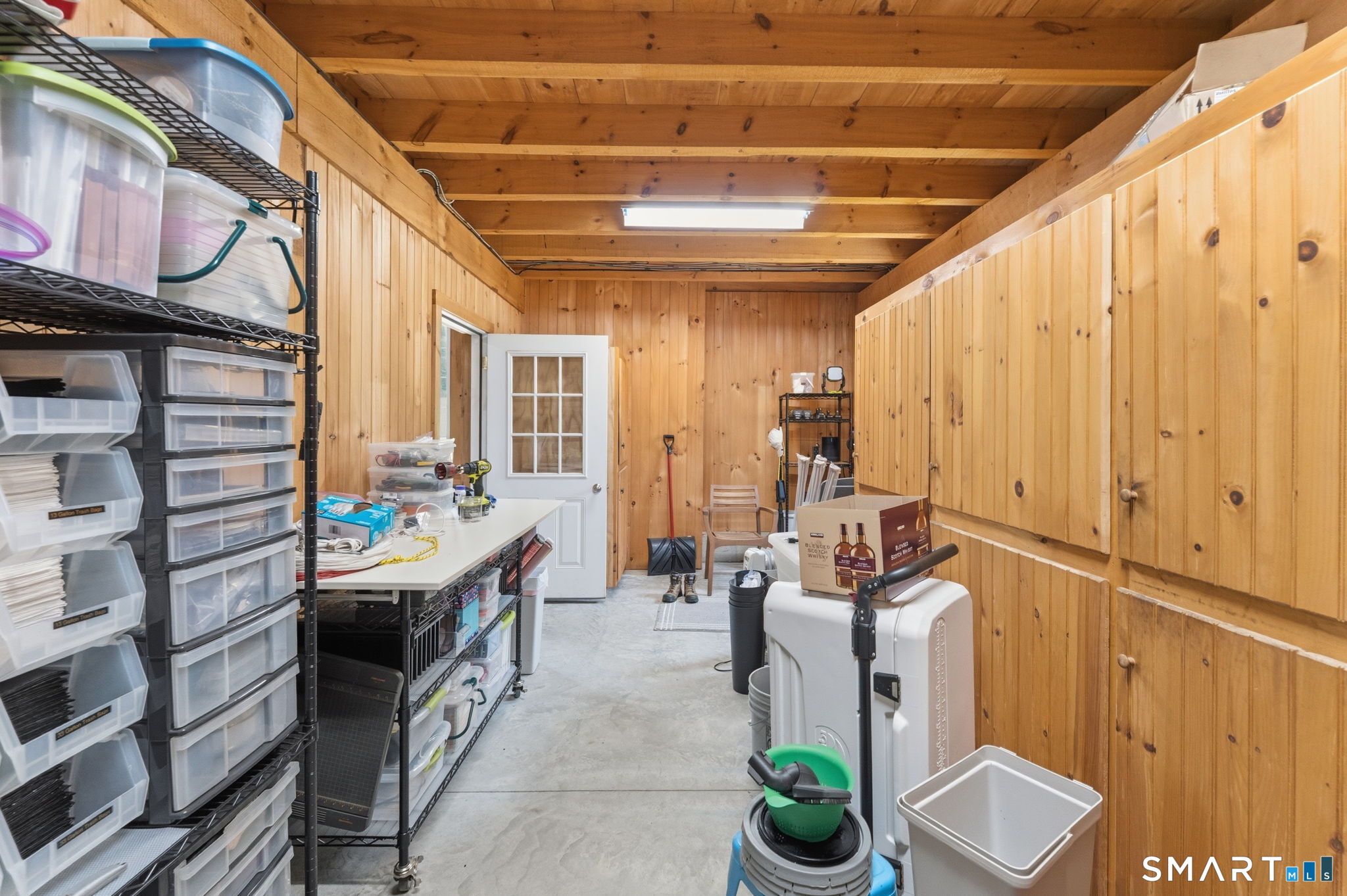 176 Shailor Hill Road Colchester, CT 06415 - Photo 20 of 40