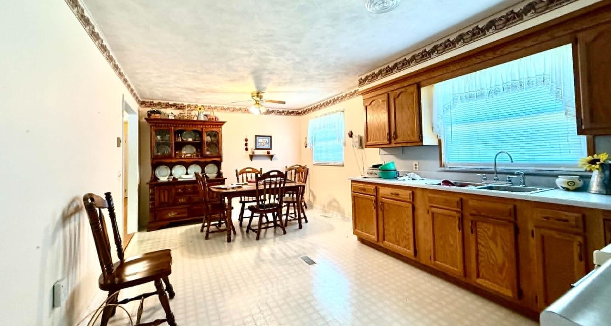 9130 Durbin Road Catlettsburg, KY 41129 - Photo 4 of 27