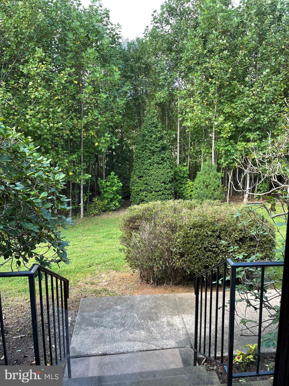 3155 Midland Road Midland, VA 22728 - Photo 12 of 83 Gallery Image 12