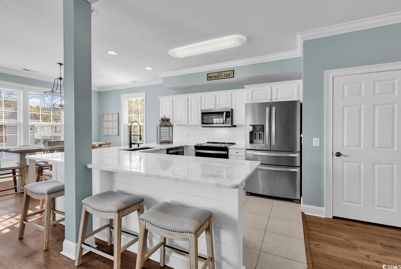 209 B Woodland Drive Murrells Inlet, SC 29576 - Photo 11 of 40