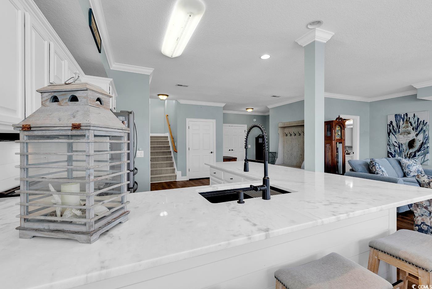 209 B Woodland Drive Murrells Inlet, SC 29576 - Photo 12 of 40