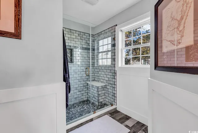 $949,000 | 209 B Woodland Drive, Murrells Inlet, SC 29576