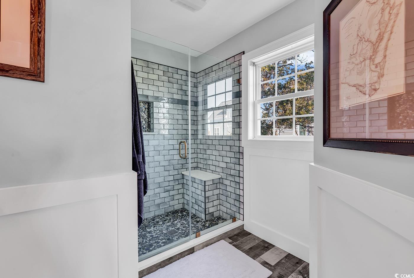 209 B Woodland Drive Murrells Inlet, SC 29576 - Photo 17 of 40