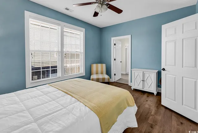 $949,000 | 209 B Woodland Drive, Murrells Inlet, SC 29576