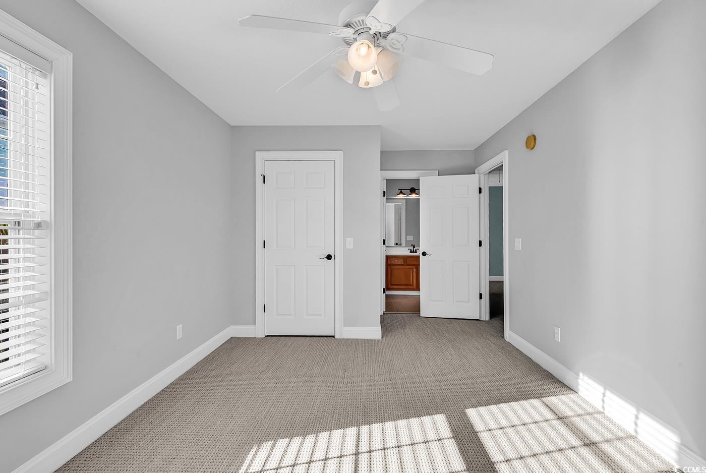 209 B Woodland Drive Murrells Inlet, SC 29576 - Photo 22 of 40