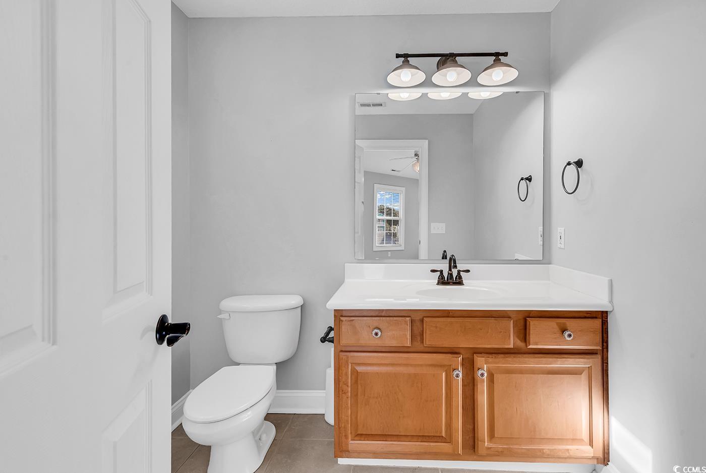 209 B Woodland Drive Murrells Inlet, SC 29576 - Photo 23 of 40