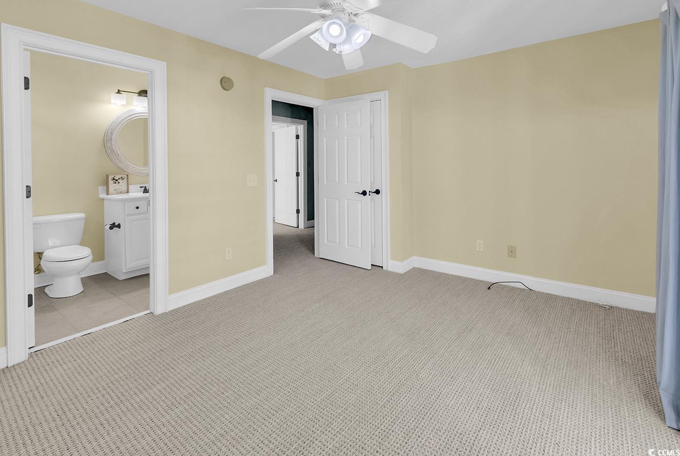 209 B Woodland Drive Murrells Inlet, SC 29576 - Photo 25 of 40