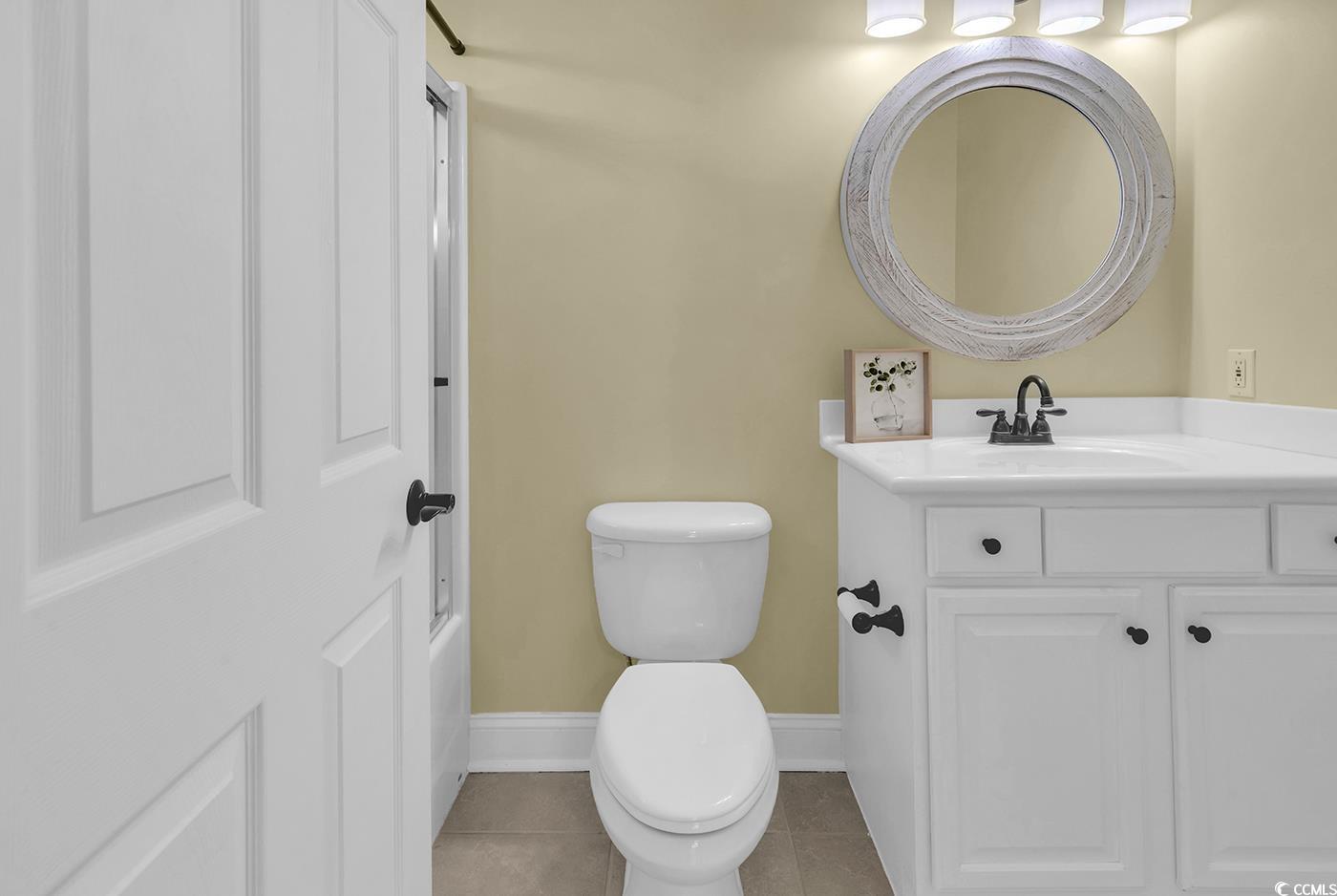 209 B Woodland Drive Murrells Inlet, SC 29576 - Photo 26 of 40