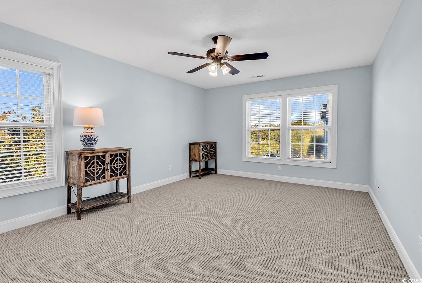 209 B Woodland Drive Murrells Inlet, SC 29576 - Photo 27 of 40