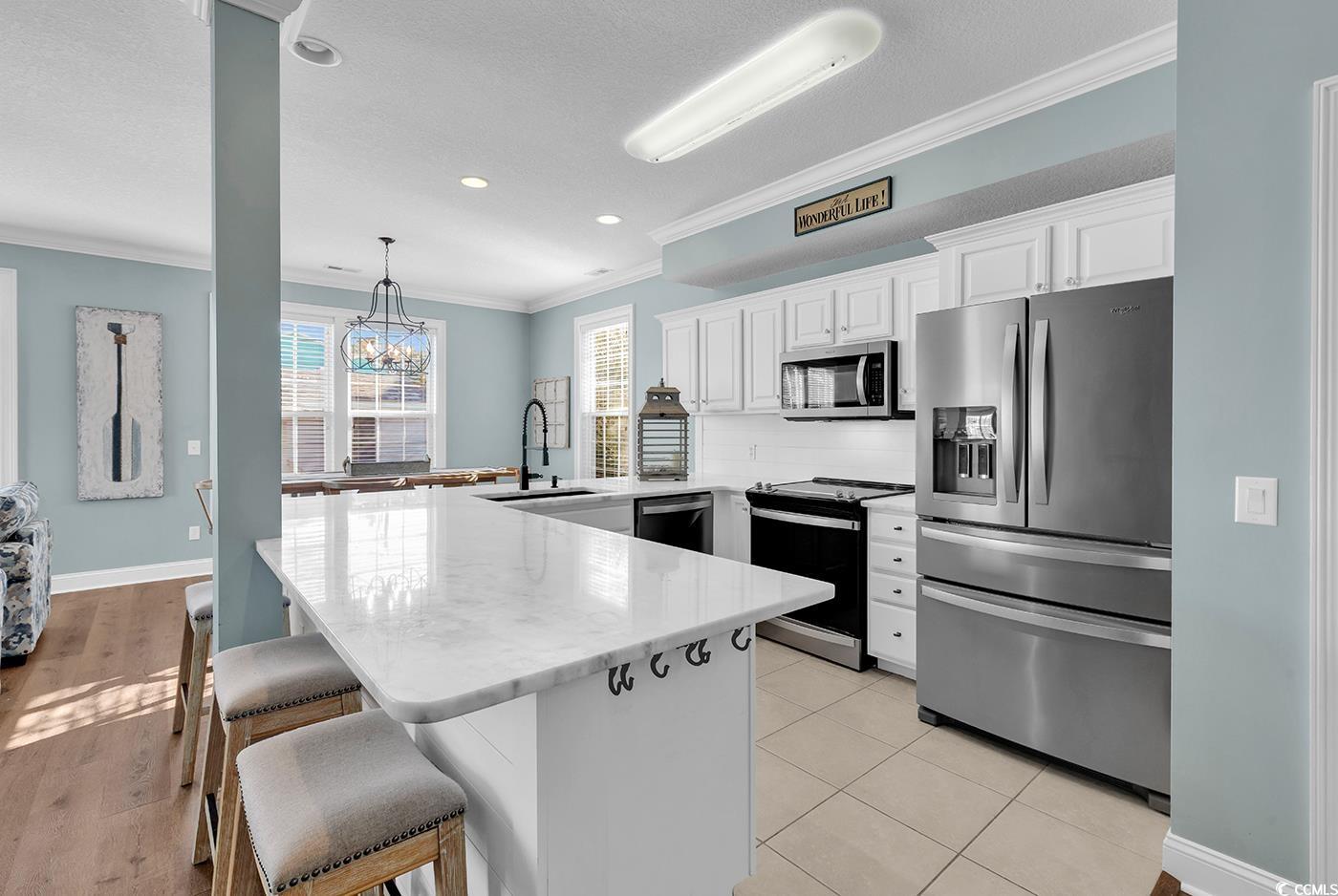 209 B Woodland Drive Murrells Inlet, SC 29576 - Photo 10 of 40