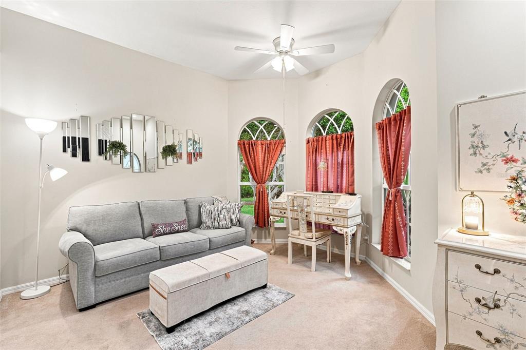 8596 Southwest Riverside Drive Arcadia, FL 34269 - Photo 34 of 47 Gallery Image 34