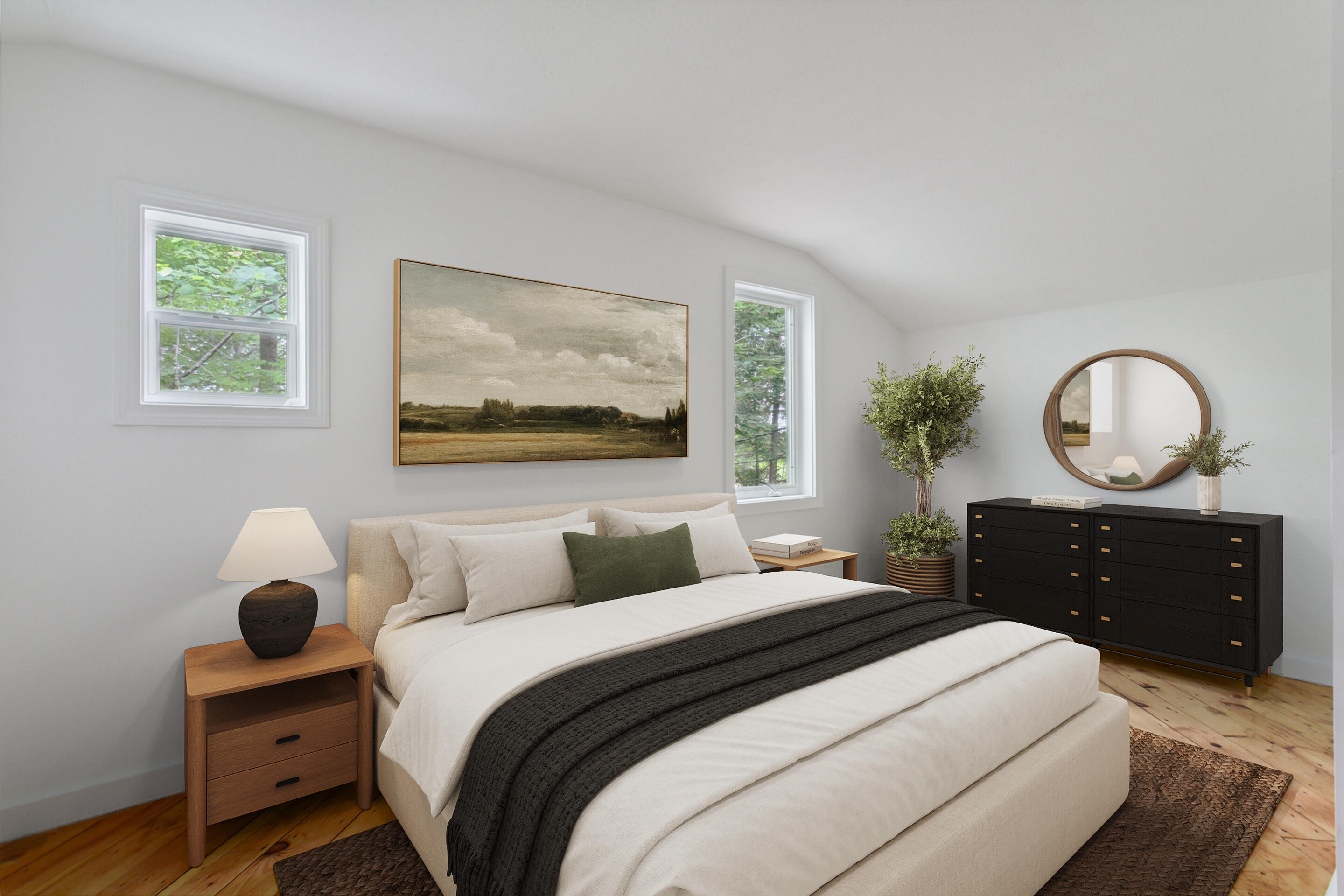 131 Bog Road Lebanon, ME 04027 - Photo 6 of 8 G24A1547