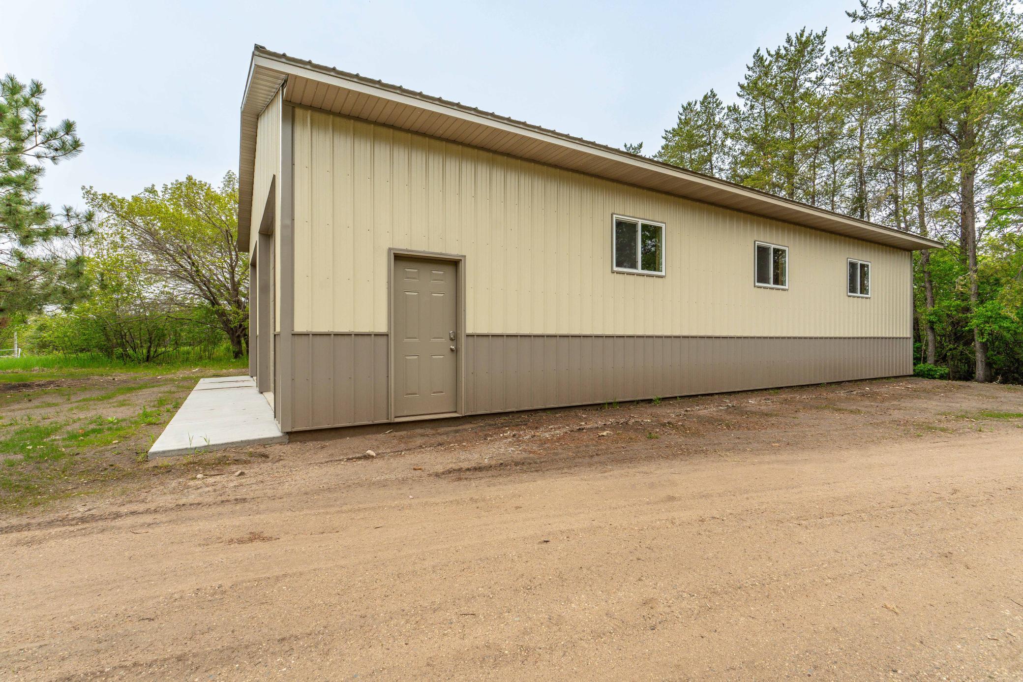 23716 West Silver Lake Road Battle Lake, MN 56515 - Photo 42 of 93
