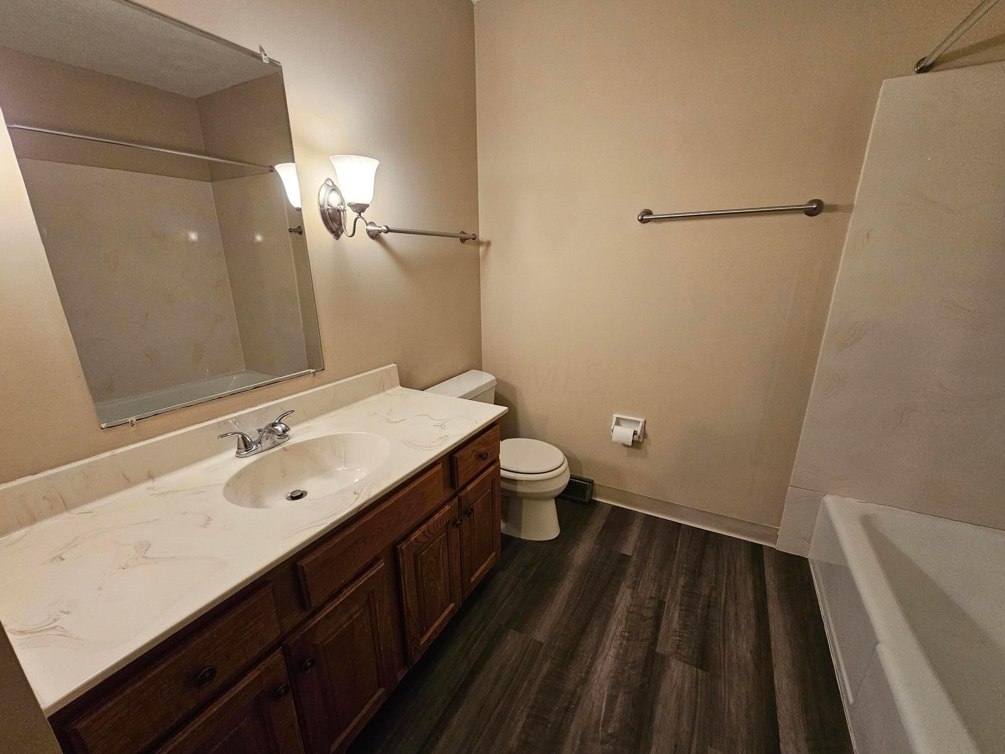 5060 Godown Road, Unit A Columbus, OH 43220 - Photo 15 of 25 20240807_112853