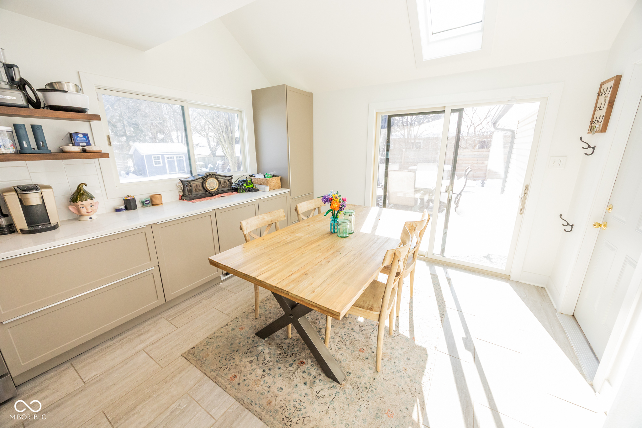 1055 Arroyo Road Greenwood, IN 46143 - Photo 14 of 49