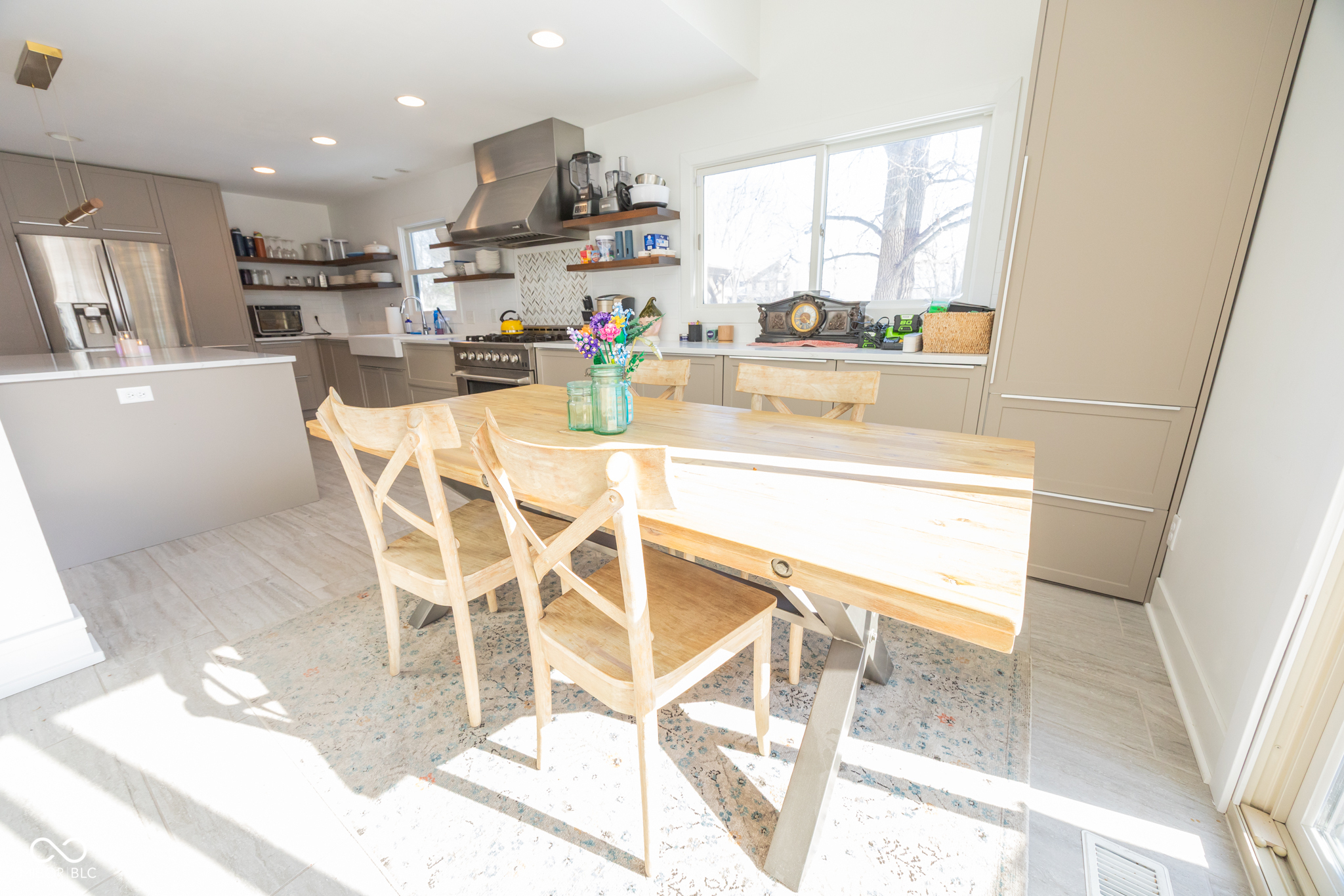 1055 Arroyo Road Greenwood, IN 46143 - Photo 15 of 49