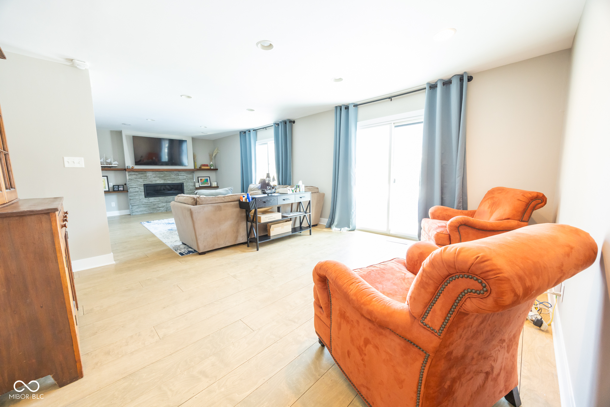 1055 Arroyo Road Greenwood, IN 46143 - Photo 17 of 49