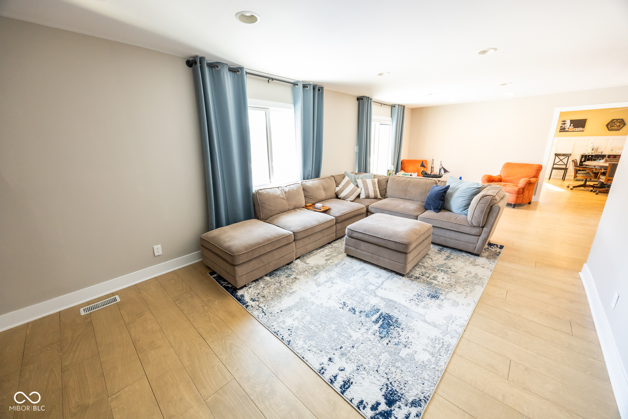 1055 Arroyo Road Greenwood, IN 46143 - Photo 18 of 49