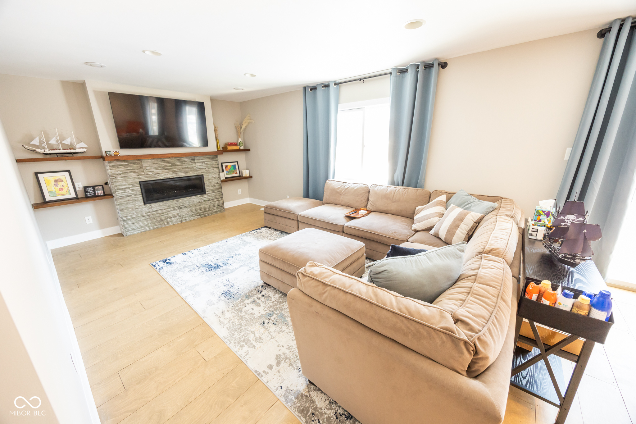 1055 Arroyo Road Greenwood, IN 46143 - Photo 19 of 49