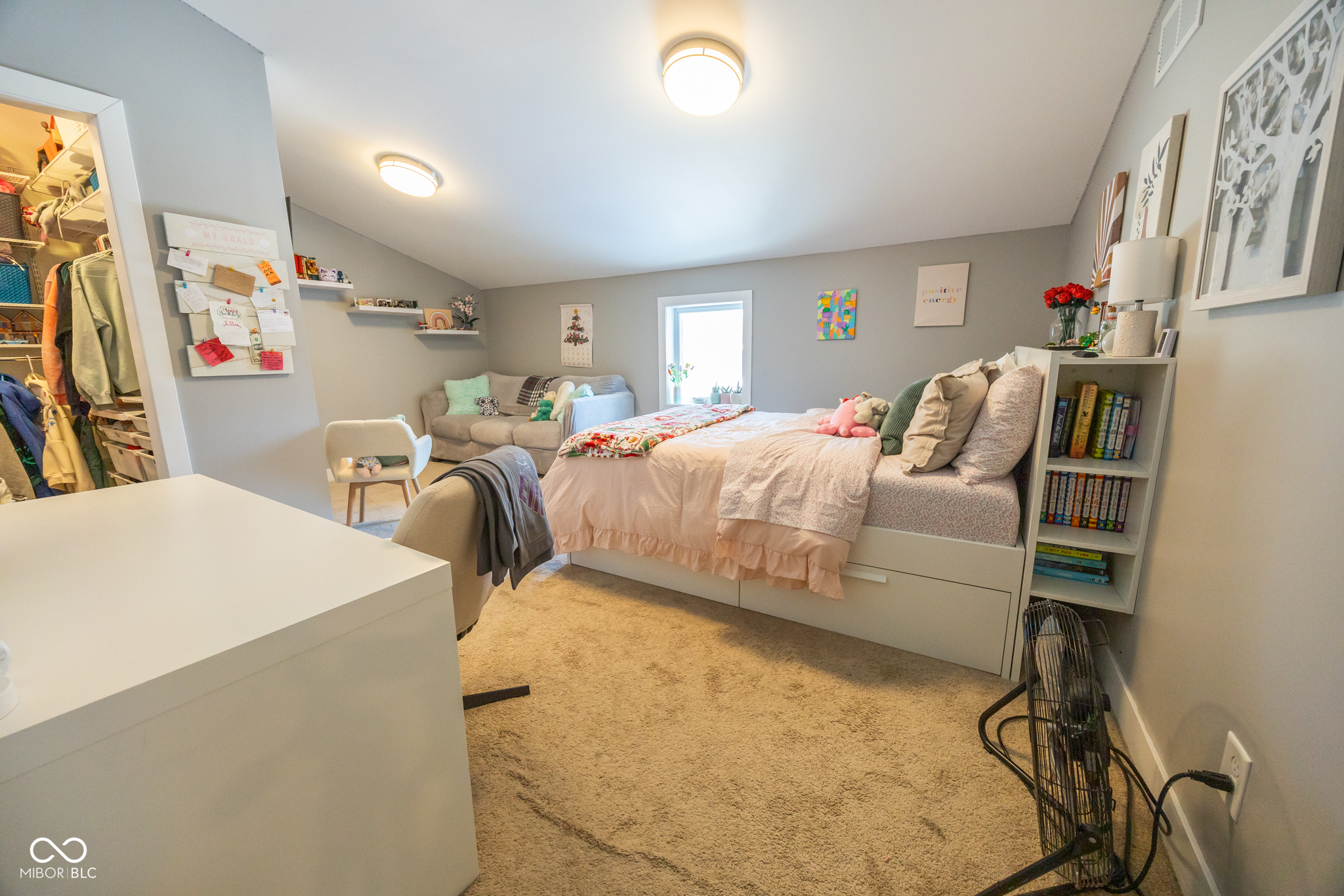 1055 Arroyo Road Greenwood, IN 46143 - Photo 20 of 49