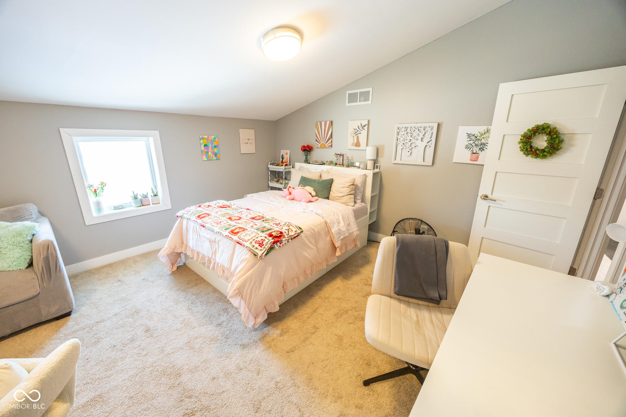 1055 Arroyo Road Greenwood, IN 46143 - Photo 21 of 49