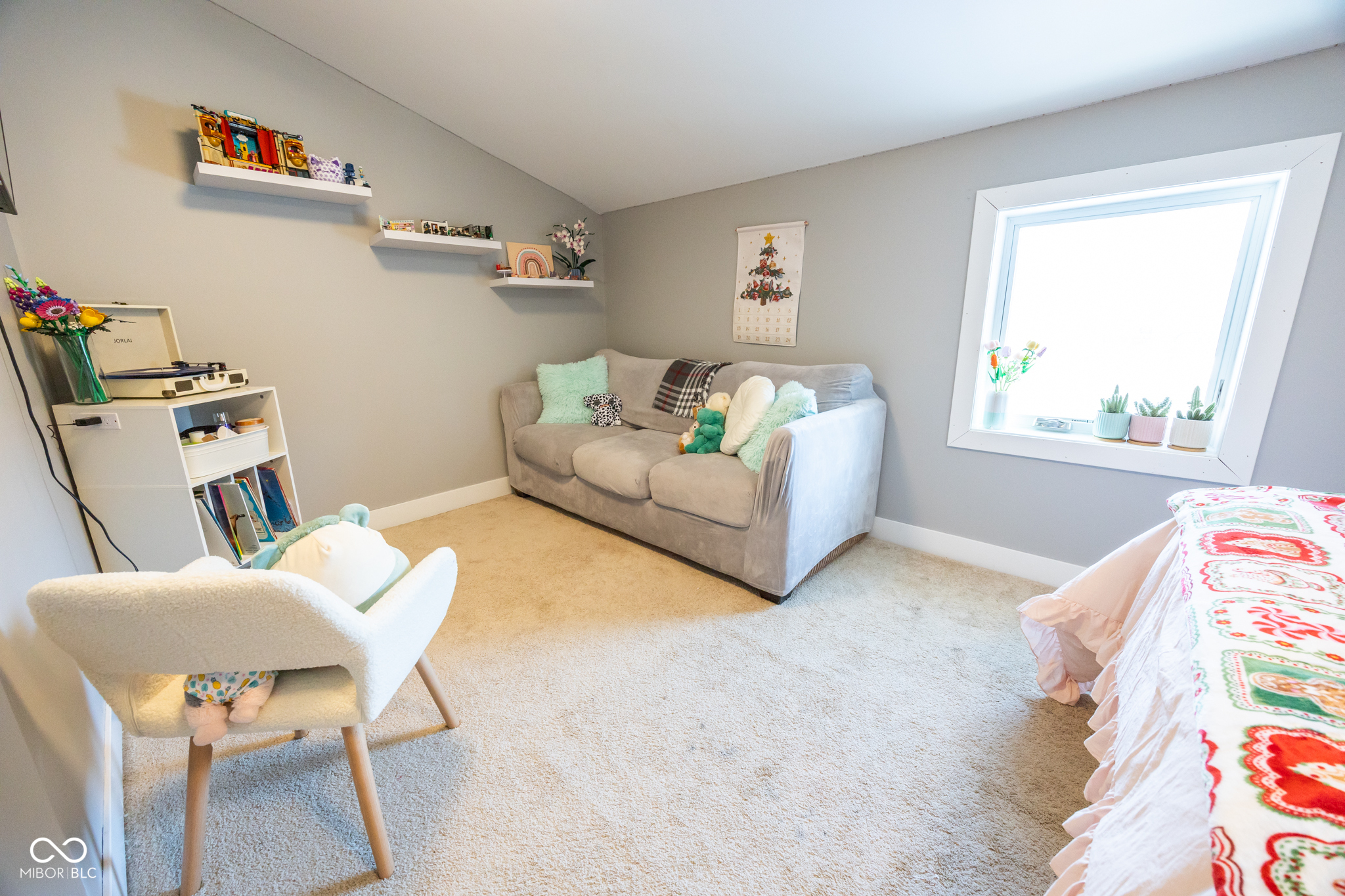 1055 Arroyo Road Greenwood, IN 46143 - Photo 22 of 49