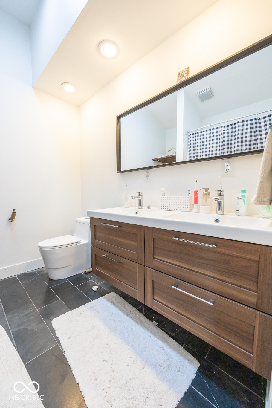 1055 Arroyo Road Greenwood, IN 46143 - Photo 23 of 49