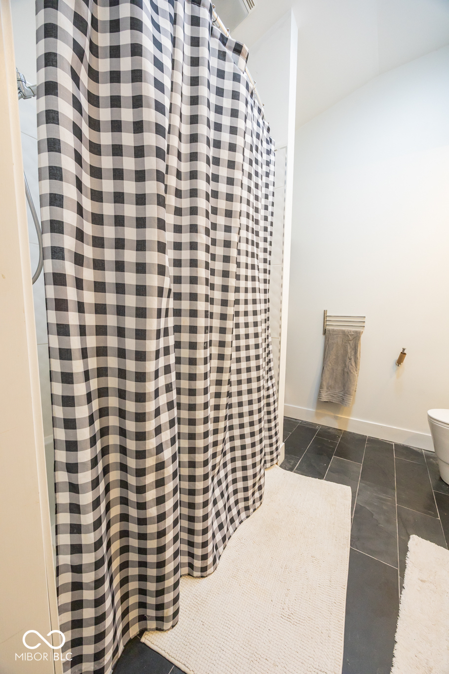 1055 Arroyo Road Greenwood, IN 46143 - Photo 24 of 49