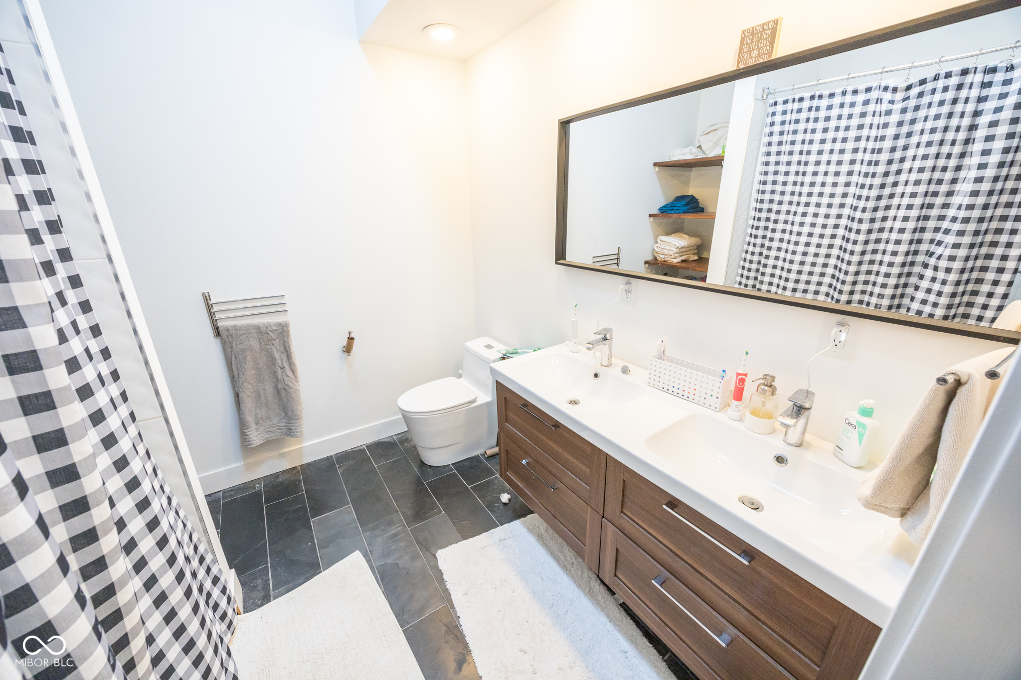 1055 Arroyo Road Greenwood, IN 46143 - Photo 25 of 49