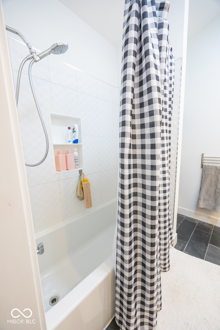 1055 Arroyo Road Greenwood, IN 46143 - Photo 26 of 49