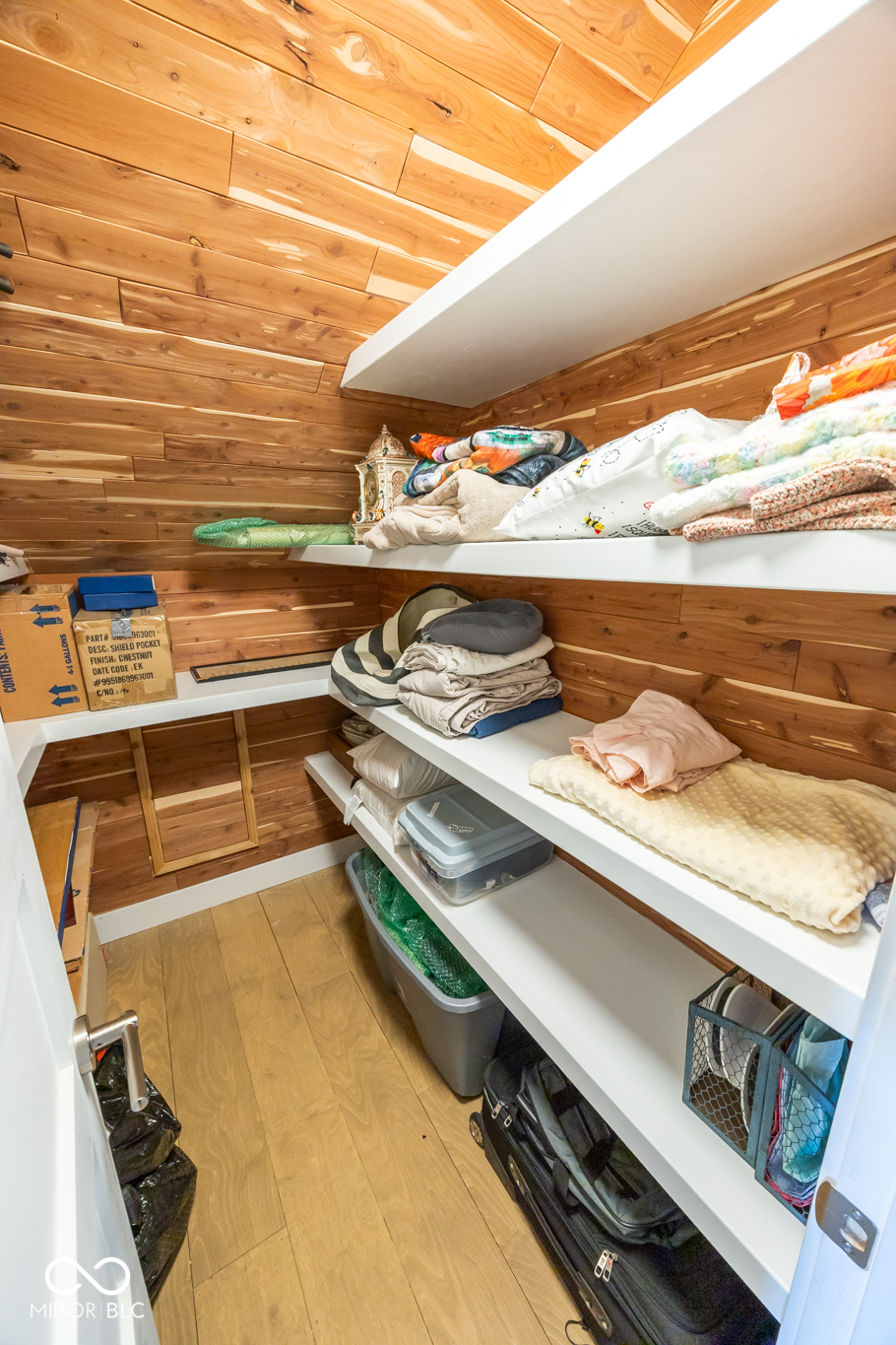 1055 Arroyo Road Greenwood, IN 46143 - Photo 27 of 49