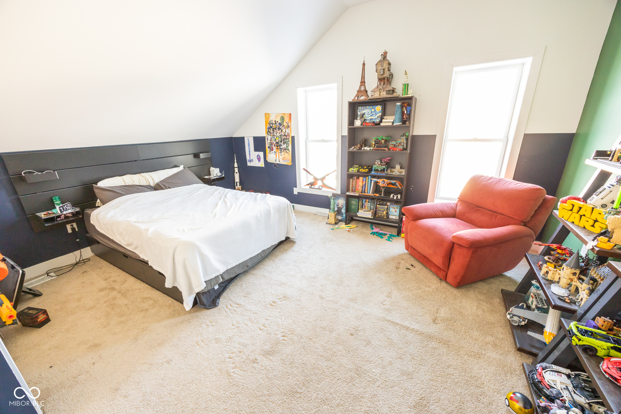 1055 Arroyo Road Greenwood, IN 46143 - Photo 28 of 49