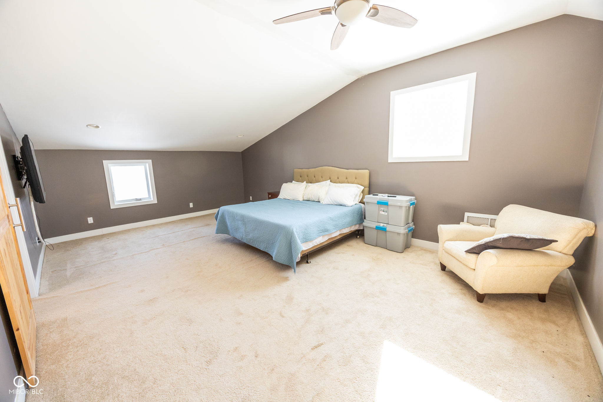 1055 Arroyo Road Greenwood, IN 46143 - Photo 29 of 49