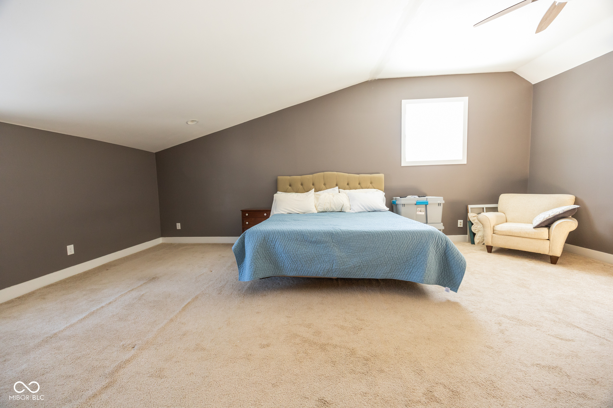 1055 Arroyo Road Greenwood, IN 46143 - Photo 30 of 49