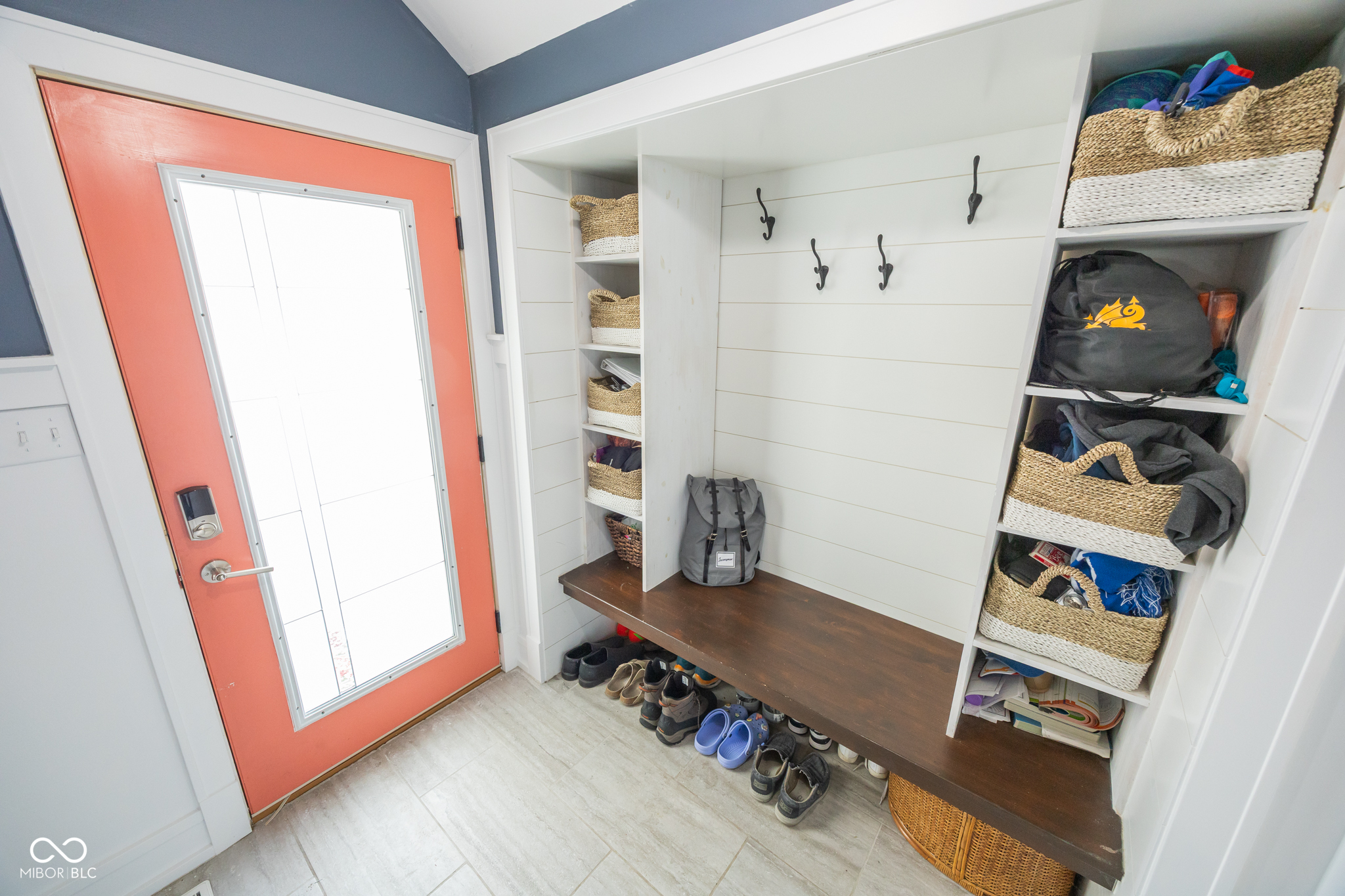 1055 Arroyo Road Greenwood, IN 46143 - Photo 3 of 49