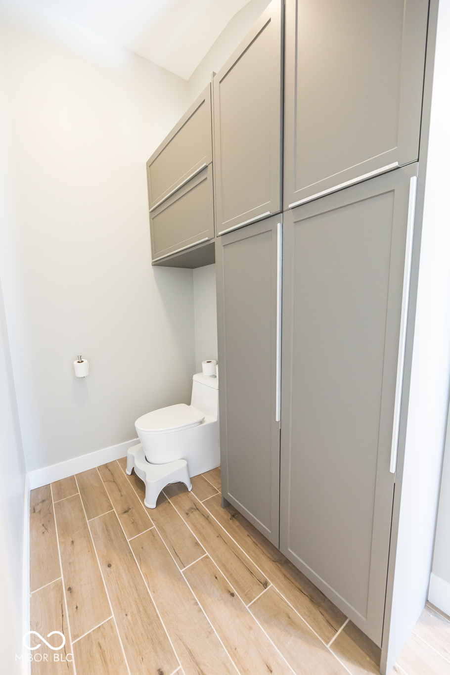 1055 Arroyo Road Greenwood, IN 46143 - Photo 31 of 49