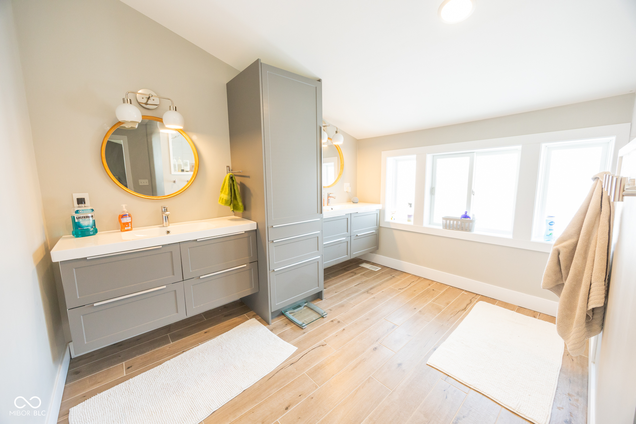 1055 Arroyo Road Greenwood, IN 46143 - Photo 32 of 49