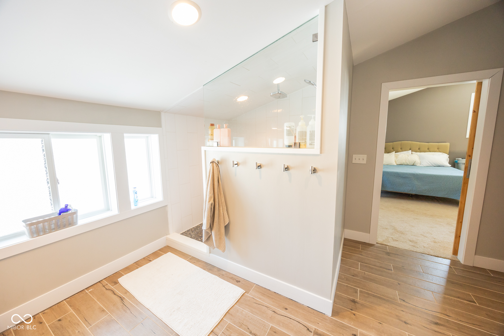 1055 Arroyo Road Greenwood, IN 46143 - Photo 33 of 49