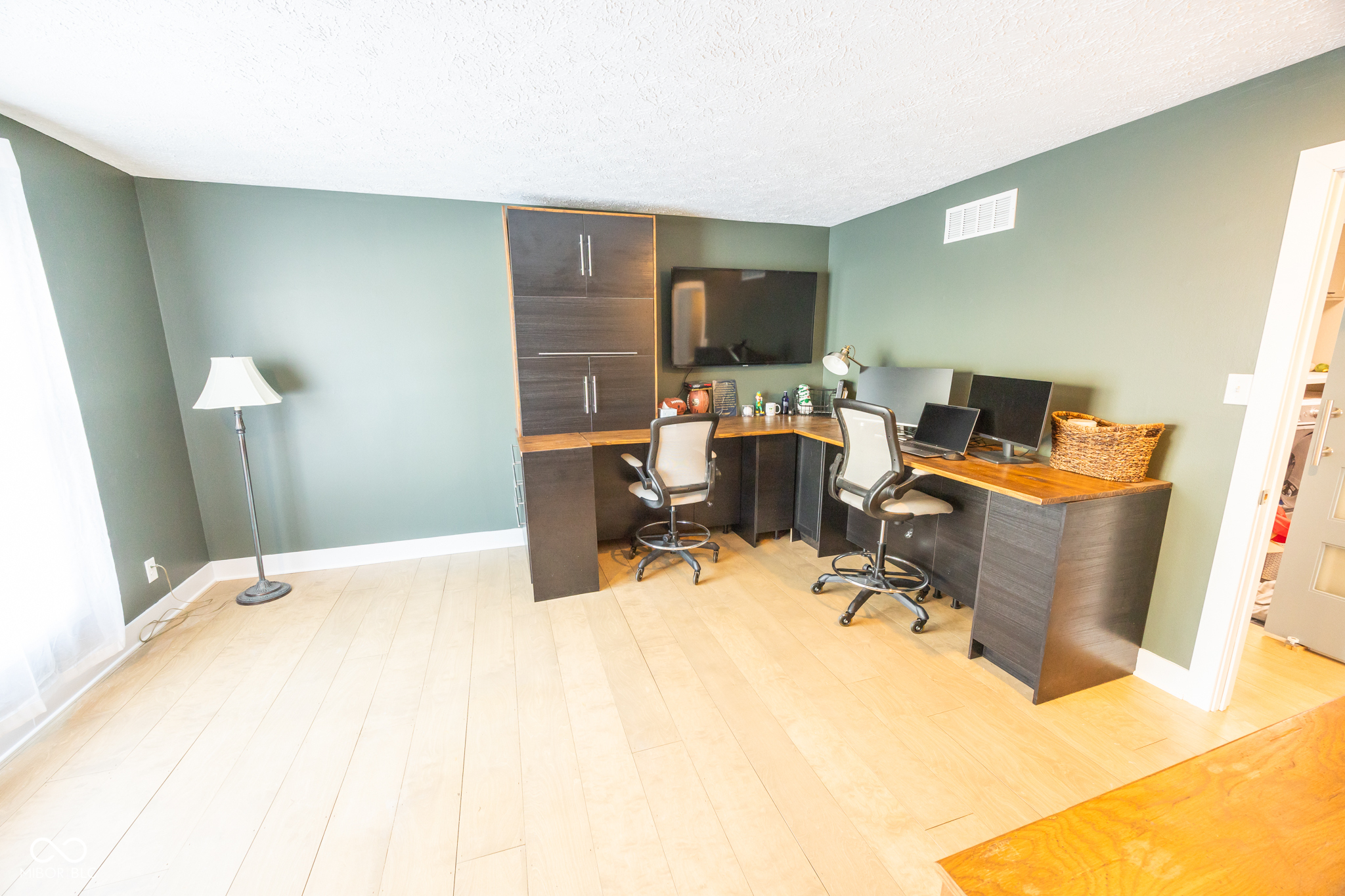 1055 Arroyo Road Greenwood, IN 46143 - Photo 34 of 49