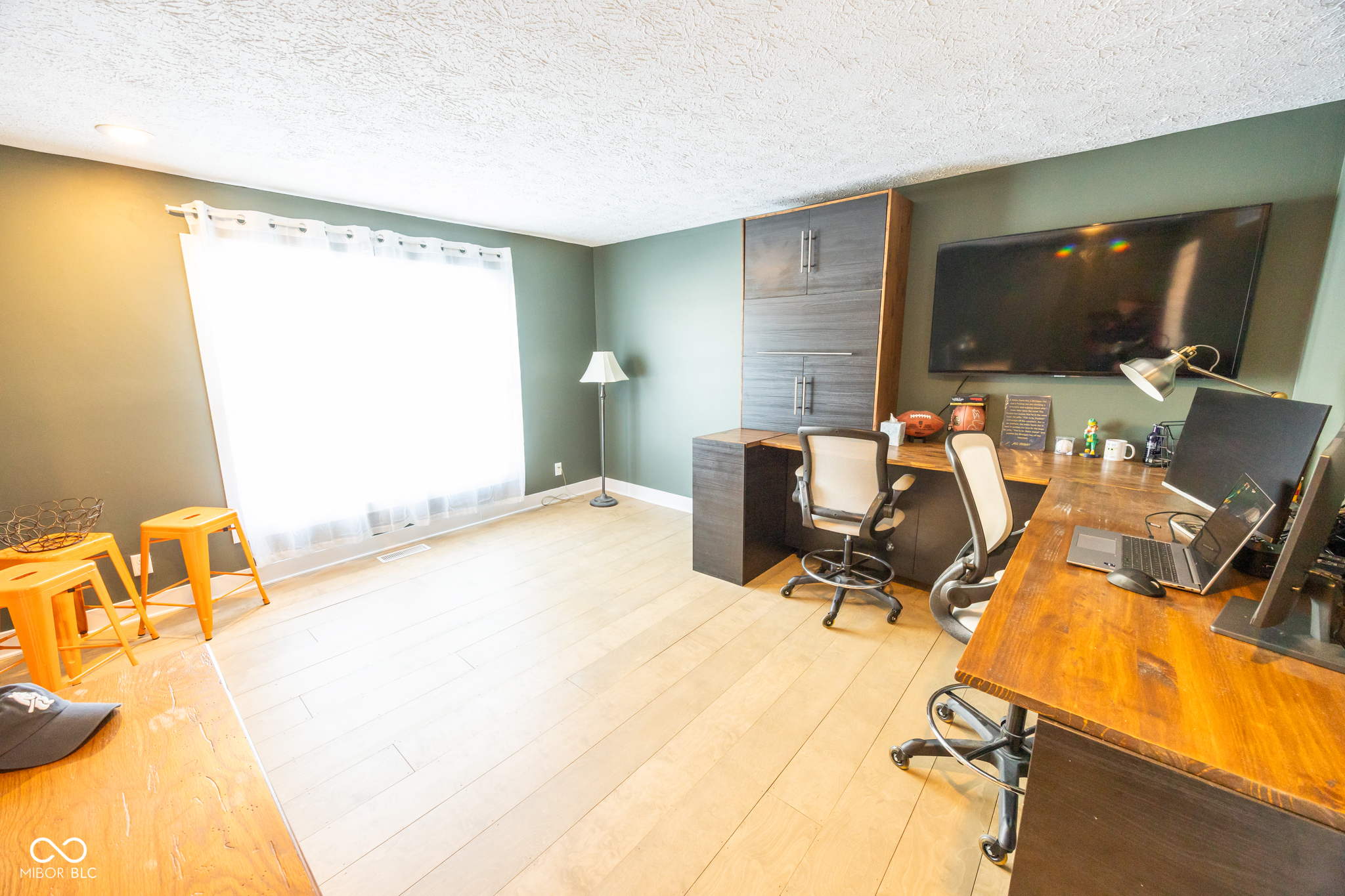 1055 Arroyo Road Greenwood, IN 46143 - Photo 35 of 49