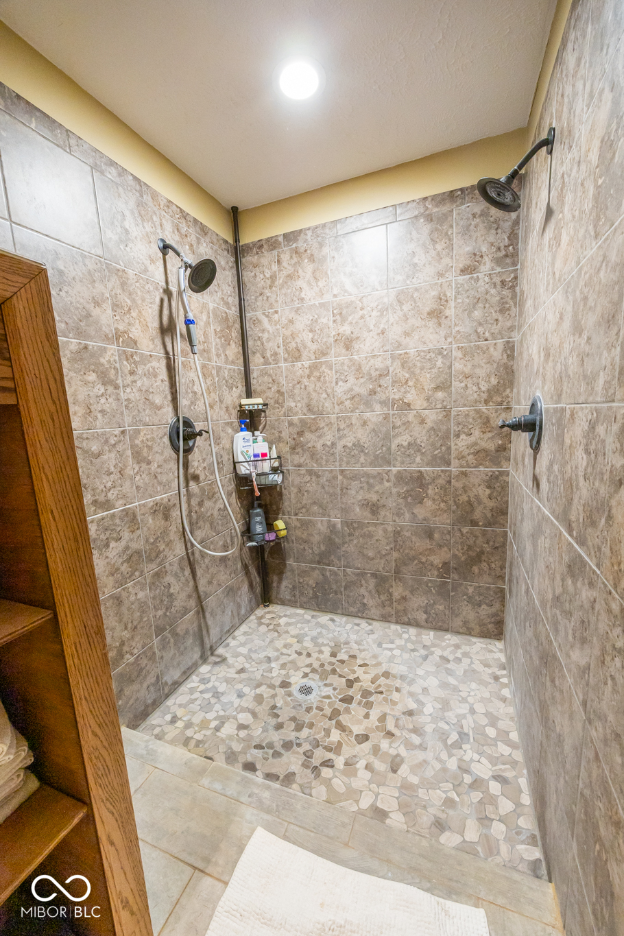 1055 Arroyo Road Greenwood, IN 46143 - Photo 37 of 49